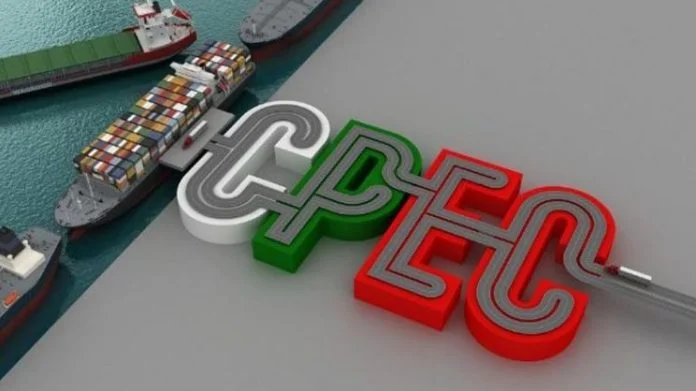 cpec-inclusive-696x391-1