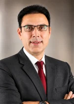 ED1