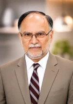 Minister1